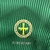 Camisa Real Oviedo III 2024/25 Torcedor Masculina - Verde e Grená na internet