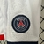 uniforme-kit-conjunto-infantil-criança-futebol-2024-lançamento-nova-original-fotos-foto-oficial-segunda-fora-reserva-away-psg-paris-saint-germain-7.jpg
