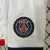 uniforme-kit-conjunto-infantil-criança-futebol-2024-lançamento-nova-original-fotos-foto-oficial-segunda-fora-reserva-away-psg-paris-saint-germain-7.jpg
