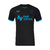 camisa-preston-north-iii-2024-25-torcedor-masculina-preta-camisa-manto-blusa-tailandesa-replica-original-oficial-fotos-imagem-terceira-third-tres-3-kit-1.webp