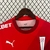 manto-mantos-uniforme-uniformes-blusas-blusa-roupa-roupas-camisetas-camisas-camisa-universidad-catolica-ii-2024-2025-fan-masculina-masculino-vermelha-original-oficial-fotos-foto-imagem-away-reserva-segunda-fora-2-dois-segundo-3.webp