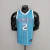 camisas-camiseta-blusa-manto-regata-sem-manga-basquete-nba-charlotte-hornets-azul-clara-city-jordan-edition-swingman-original-oficial-3.jpg