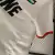 manto-mantos-uniforme-uniformes-blusas-blusa-roupa-roupas-camisetas-camisas-camisa-manto-palestino-i-2023/2024-fan-masculina-masculino-branca-branco-original-oficial-fotos-foto-imagem-home-casa-titular-primeira-principal-um-primeiro-4.webp