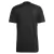 manto-mantos-blusas-blusa-roupa-roupas-camisetas-camisas-camisa-real-madrid-iii-third-3-2023-2024-23-24-torcedores-torcedor-fan-masculina-masculino-masculinas-masculinos-preta-2.jpg