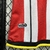 Camisa Sheffield United I 2024/25 Torcedor Masculina - Branca e Vermelha - comprar online