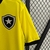 manto-mantos-uniforme-uniformes-blusas-blusa-roupa-roupas-camisetas-camisas-camisa-botafogo-goleiro-2023-2024-amarela-masculina-torcedor-original-oficial-fotos-foto-imagem-7.webp