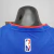 camisas-camiseta-blusa-manto-regata-sem-manga-basquete-nba-detroit-pistons-icon-azul-nike-edition-swingman-original-oficial-5.jpg