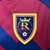 manto-mantos-uniforme-uniformes-blusas-blusa-roupa-roupas-camisetas-camisas-camisa-real-salt-lake-i-2024-25-vermelha-e-azul-torcedor-masculina-tailandesa-futebol-lançamento-nova-original-fotos-foto-oficial-imagem-replica-barata-primeira-casa-principal-tit