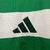 manto-mantos-uniforme-uniformes-blusas-blusa-roupa-roupas-camisetas-camisas-camisa-celtic-i-2024-25-branca-e-verde-torcedor-masculina-tailandesa-futebol-lançamento-nova-original-fotos-foto-oficial-imagem-replica-barata-primeira-casa-principal-titular-home