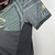 manto-mantos-uniforme-uniformes-blusas-blusa-roupa-roupas-camisetas-camisas-camisa-napoli-iii-3-third-terceira-2023-2024-23-24-torcedores-torcedor-fan-masculina-masculino-masculinas-masculinos-preta-5.jpg