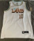 camisas-camiseta-blusa-manto-regata-sem-manga-basquete-nba-clevelend-cavaliers-branca-city-2023-23-24-nike-edition-swingman-4.jpg