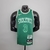 camisas-camiseta-blusa-manto-regata-sem-manga-basquete-nba-boston-celtics-verde-branca-branco-city-diamante-diamantado-nike-tatum-edition-swingman-original-oficial-3.jpg