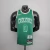 camisas-camiseta-blusa-manto-regata-sem-manga-basquete-nba-boston-celtics-verde-branca-branco-city-diamante-diamantado-nike-tatum-edition-swingman-original-oficial-3.jpg