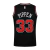 camisas-camiseta-blusa-manto-regata-sem-manga-basquete-nba-chicago-bulls-preta-2020-21-20-city-nike-edition-swingman-original-oficial-2.jpg