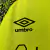 manto-mantos-uniforme-uniformes-blusas-blusa-roupa-roupas-camisetas-camisas-camisa-gremio-treino-2024-25-amarela-torcedor-masculina-tailandesa-futebol-lançamento-nova-original-fotos-foto-oficial-imagem-replica-barata-8.webp