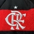manto-mantos-uniforme-uniformes-blusas-blusa-roupa-roupas-camisetas-camisas-camisa-flamengo-i-2024-2025-vermelha-preta-masculina-torcedor-original-oficial-fotos-foto-imagem-home-casa-titular-primeira-principal-um-primeiro-9.webp