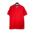 camisa-losc-lille-i-2024-25-torcedor-masculina-vermelha-manto-mantos-uniforme-uniformes-blusas-blusa-roupa-roupas-camisetas-camisas-tailandesa-futebol-lançamento-nova-original-fotos-foto-oficial-imagem-replica-barata-primeira-casa-principal-titular-home-2