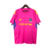 manto-mantos-uniforme-uniformes-blusas-blusa-roupa-roupas-camisetas-camisas-camisa-colo-colo-goleiro-2024-25-rosa-torcedor-masculina-tailandesa-futebol-lançamento-nova-original-fotos-foto-oficial-imagem-replica-barata-1.webp