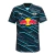 Camisa RB Leipzig III 2024/25 Masculina - Azul Marinho - comprar online