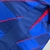 Imagem do Camisa Croácia II 2024/25 Torcedor Masculina - Azul