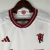 camisa-manchester-united-iii-2023/2024-torcedor-masculina-branca nova-camisa-third-do-manchester-united-para-temporada-23/24 a-mais-aguardada-revelação-chegou-a-nova-terceira-camisa-do-manchester-united-para-a-empolgante-temporada-2023-2024-foi-4.jpg