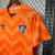 manto-mantos-uniforme-uniformes-blusas-blusa-roupa-roupas-camisetas-camisas-camisa-fluminense-goleiro-2024-25-laranja-torcedor-masculina-tailandesa-futebol-lançamento-nova-original-fotos-foto-oficial-4.webp