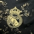 Camisa Real Madrid Edição Especial 2024/25 Torcedor Masculina - Preta - loja online