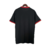 manto-mantos-uniforme-uniformes-blusas-blusa-roupa-roupas-camisetas-camisas-camisa-ultimate-mostoles-i-2024-25-preta-torcedor-masculina-tailandesa-futebol-lançamento-nova-original-fotos-foto-oficial-primeira-casa-principal-titular-home-2.webp