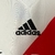 Camisa Retrô River Plate I 1998/99 Torcedor Masculina - Branca e Vermelha - comprar online
