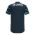 Camisa RB Leipzig III 2024/25 Masculina - Azul Marinho na internet