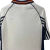 Imagem do Camisa Espanha Retrô II 1998/99 Masculina - Branca