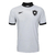 manto-mantos-blusas-blusa-roupa-roupas-camisetas-camisas-camisa-botafogo-iii-third-terceira-3-2023-2024-23-24-torcedores-torcedor-fan-masculina-masculino-masculinas-masculinos-branca-branco-1.jpg