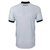 manto-mantos-blusas-blusa-roupa-roupas-camisetas-camisas-camisa-botafogo-iii-third-terceira-3-2023-2024-23-24-torcedores-torcedor-fan-masculina-masculino-masculinas-masculinos-branca-branco-2.jpg