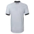 manto-mantos-blusas-blusa-roupa-roupas-camisetas-camisas-camisa-botafogo-iii-third-terceira-3-2023-2024-23-24-torcedores-torcedor-fan-masculina-masculino-masculinas-masculinos-branca-branco-2.jpg