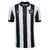 camisa-botafogo-i-2023/2024-torcedor-masculina-branca-e-preta nova-camisa-home-do-botafogo-para-temporada-23/24 foi-oficialmente-revelada-a-nova-camisa-do-botafogo-para-a-temporada-2023-2024-uma-colaboracao-empolgante-com-a-reebok neste-ano-o-clube-alvine