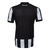 camisa-botafogo-i-2023/2024-torcedor-masculina-branca-e-preta nova-camisa-home-do-botafogo-para-temporada-23/24 foi-oficialmente-revelada-a-nova-camisa-do-botafogo-para-a-temporada-2023-2024-uma-colaboracao-empolgante-com-a-reebok neste-ano-o-clube-alvine