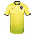 manto-mantos-uniforme-uniformes-blusas-blusa-roupa-roupas-camisetas-camisas-camisa-botafogo-goleiro-2023-2024-amarela-masculina-torcedor-original-oficial-fotos-foto-imagem-1.webp