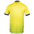 manto-mantos-uniforme-uniformes-blusas-blusa-roupa-roupas-camisetas-camisas-camisa-botafogo-goleiro-2023-2024-amarela-masculina-torcedor-original-oficial-fotos-foto-imagem-2.webp