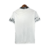 Camisa Japão Naruto 2024/25 Torcedor Masculina - Branca e Preta - comprar online