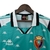 Imagem do Camisa Osasuna II Retrô 1995/97 Masculina - Azul