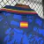 Imagem do Camisa Getafe I 2024/25 Torcedor Masculina - Azul