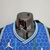 camisas-camiseta-blusa-manto-regata-sem-manga-basquete-nba-charlotte-hornets-azul-city-jordan-edition-swingman-aniversario-diamante-75-anos-original-oficial-6.jpg