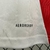 Camisa Itália II 2024/2025 Torcedor Masculina - Branca - loja online