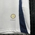 Camisa Real Oviedo II 2024/25 Torcedor Masculina - Branca e Laranja - Athletic Store | Artigos Esportivos