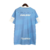 camisa-atletico-belgrano-i-2024-25-torcedor-masculina-azul-manto-mantos-uniforme-uniformes-blusas-blusa-roupa-roupas-camisetas-camisas-tailandesa-futebol-lançamento-nova-original-fotos-foto-oficial-imagem-replica-barata-primeira-casa-principal-titular-hom