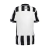 camisa-botafogo-i-2025-feminina-branca-e-preta-primeira-1-titular-home-2.webp