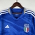 manto-mantos-uniforme-uniformes-blusas-blusa-roupa-roupas-camisetas-camisas-camisa-manto-italia-i-titular-home-primeira-1-casa-principal-2023-fan-masculina-masculino-azul-6.jpg