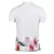 camisa-san-lorenzo-ii-2024-25-torcedor-masculina-branca-manto-mantos-uniforme-uniformes-blusas-blusa-roupa-roupas-camisetas-camisas-tailandesa-futebol-lançamento-nova-original-fotos-foto-oficial-imagem-replica-barata-segunda-fora-reserva-away-2.webp