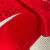 Camisa Chile I 2024/2025 Torcedor Masculina - Vermelha - Athletic Store | Artigos Esportivos