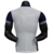 Camisa Tottenham I 2024/2025 Jogador Masculina - Branca e Azul - comprar online
